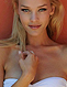 xoxoadore's Avatar