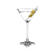 martini's Avatar