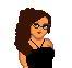 PrincessNibbles's Avatar