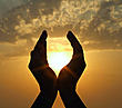 Gifted Hands's Avatar