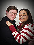 R2L2011's Avatar