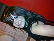 Studentica's Avatar