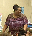mzswalkerjr's Avatar