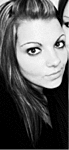 sicktwistedkutie's Avatar