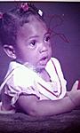 Morgan McKenzie Mom's Avatar