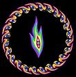 spiralout's Avatar