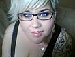 Deja Doll's Avatar