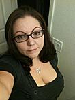 oneredrose24's Avatar