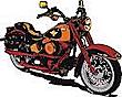 live2ride's Avatar