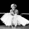 blackbeltblondie's Avatar