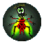 Texas Firefly's Avatar
