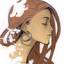 powerfullme's Avatar