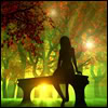Astrix83's Avatar