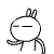 setmefree77's Avatar