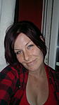 kellbell82's Avatar