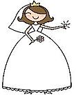 misswinter's Avatar
