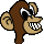 Sean's Avatar