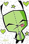 Kendi's Avatar