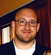 TchMnky's Avatar