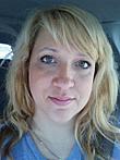 Radishwife's Avatar