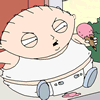 yoyodeedee's Avatar