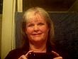 red65's Avatar