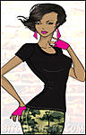 L0ND0N's Avatar