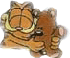 beckaboo's Avatar