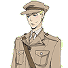 joltyness's Avatar