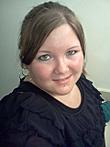 CysterLeanne's Avatar