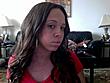 dazzlemee's Avatar