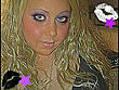 babiibLondiiexOx's Avatar