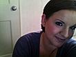 Chrissy31's Avatar