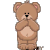 pppenny99's Avatar