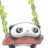 TrishaM's Avatar