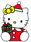 xxhellokittyxx's Avatar