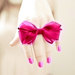 ModestVanity's Avatar
