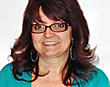 Cindy Haffner's Avatar
