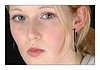 marytaylor's Avatar