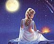 tyedyegoddess's Avatar
