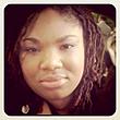 Naturally Chic's Avatar