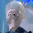 Coldmiser's Avatar