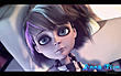 Tink2007's Avatar