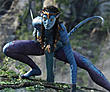 PixieChix's Avatar