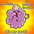 IloveBlinky's Avatar