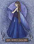 JKBD13's Avatar