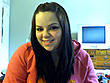 HeatherElizabeth's Avatar