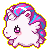 narthulua's Avatar