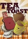 TeaAndToast's Avatar