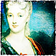 mary65's Avatar